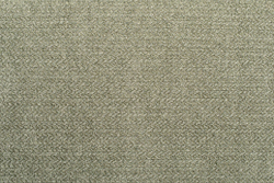 Шенилл For rest (Фо рест) 07