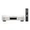 Denon DCD-900NE Silver