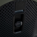 Коляска 2 в 1 Pituso Mayla Plus Deep Green/Black