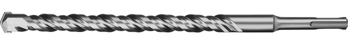 ЗУБР 18 x 310 мм, SDS-plus бур (29315-310-18)
