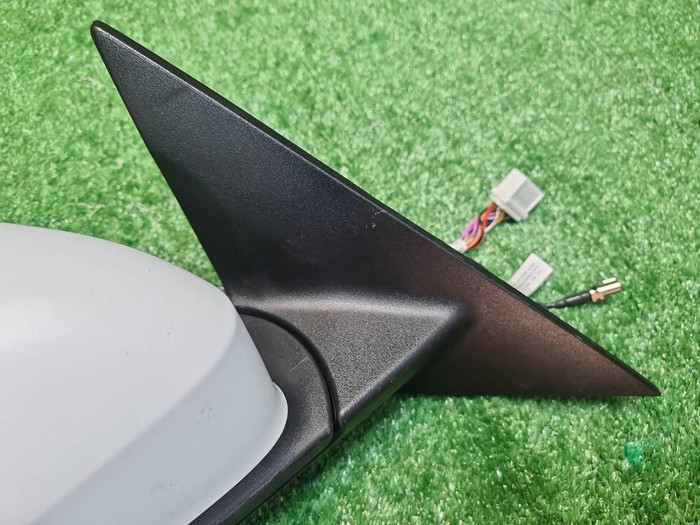 Зеркало правое Chery Tiggo 7 Pro Max (2022-нв) 14к