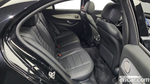 Mercedes-Benz E-Class W213 E250 Avangarde (01.2021)