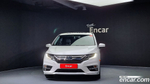 Honda Odyssey 3.5 (09.2020)