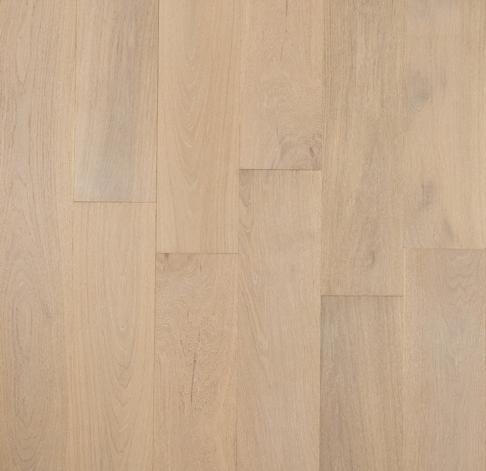 Инженерная доска PRIMAVERA Дуб Platano (Натур) французская елка