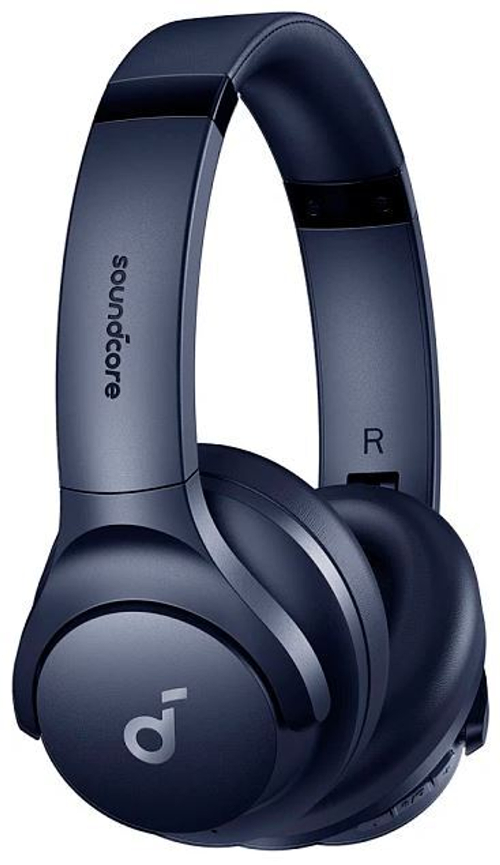 Гарнитура wireless Soundcore Q20i