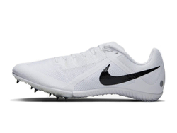 Шиповки Nike Zoom Rival Multi
