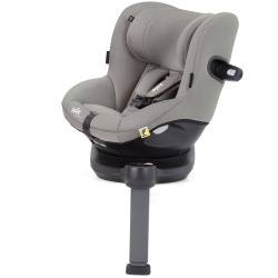 Детское автокресло Joie I-Spin 360 E