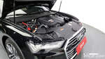 Audi A6 (C8) 45 TFSI Premium (07.2023)