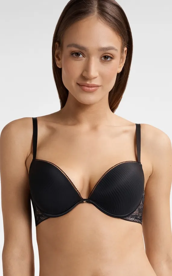 40520 KYOKO/61X Бюст