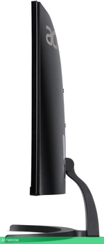 Монитор Acer ED273UPbmiipx (UM.HE3EE.P05)