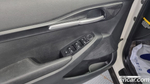 Kia Seltos Бензин 1.6 Turbo 2WD (05.2020)