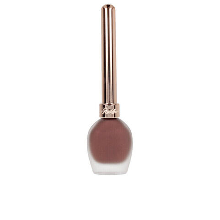 Guerlain Mad Eyes Eyeliner Liquid Стойкая жидкая подводка для глаз