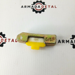 Стопор + фиксатор Volvo 5/8P l VOE15603422 l NOVA