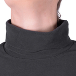 Kailas толстовка HC Stand Collar Fleece Top W's