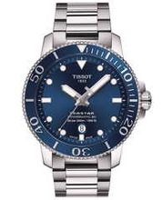 Tissot