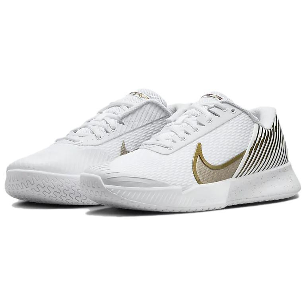 Кроссовки Nike Air Zoom Vapor Pro 2