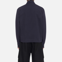 Куртка Zip Night Jacket