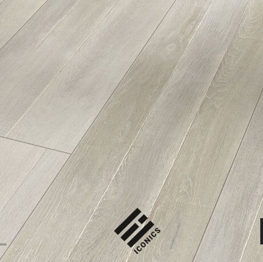 Trendtime 6 Градиент, 2,673 м²