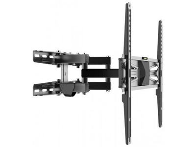 Наклонно-поворотный кронштейн Digis DSM-8646