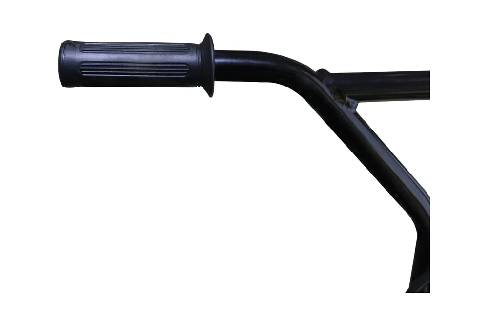 Затирочная машина электрическая FTL PT-800E 7991