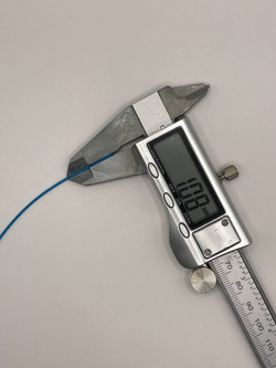 24 AWG Черный М22759/16