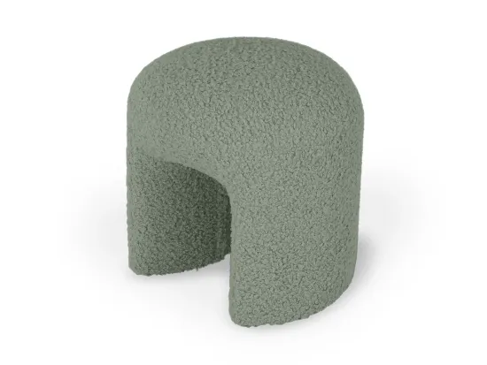 Пуф Shaggy 865323