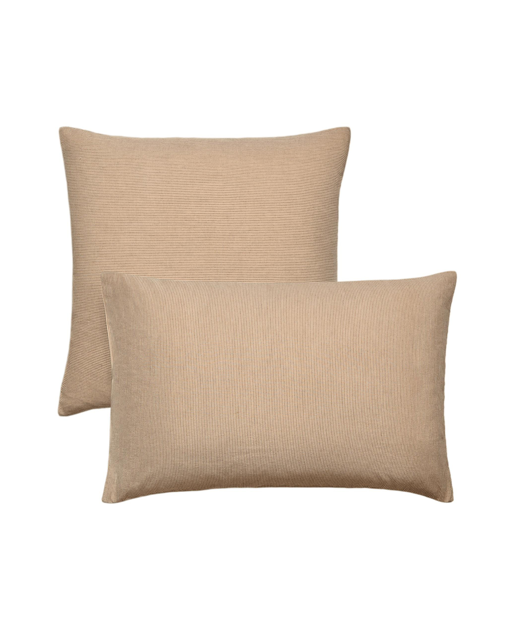 Наволочка Zara Home, хлопок 100%, в полоску, 6147/091 · арт. 6147/091