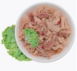 Содержимое