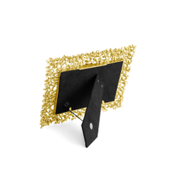 Рамка для фото 13х17.8см Michael Aram Одуванчик