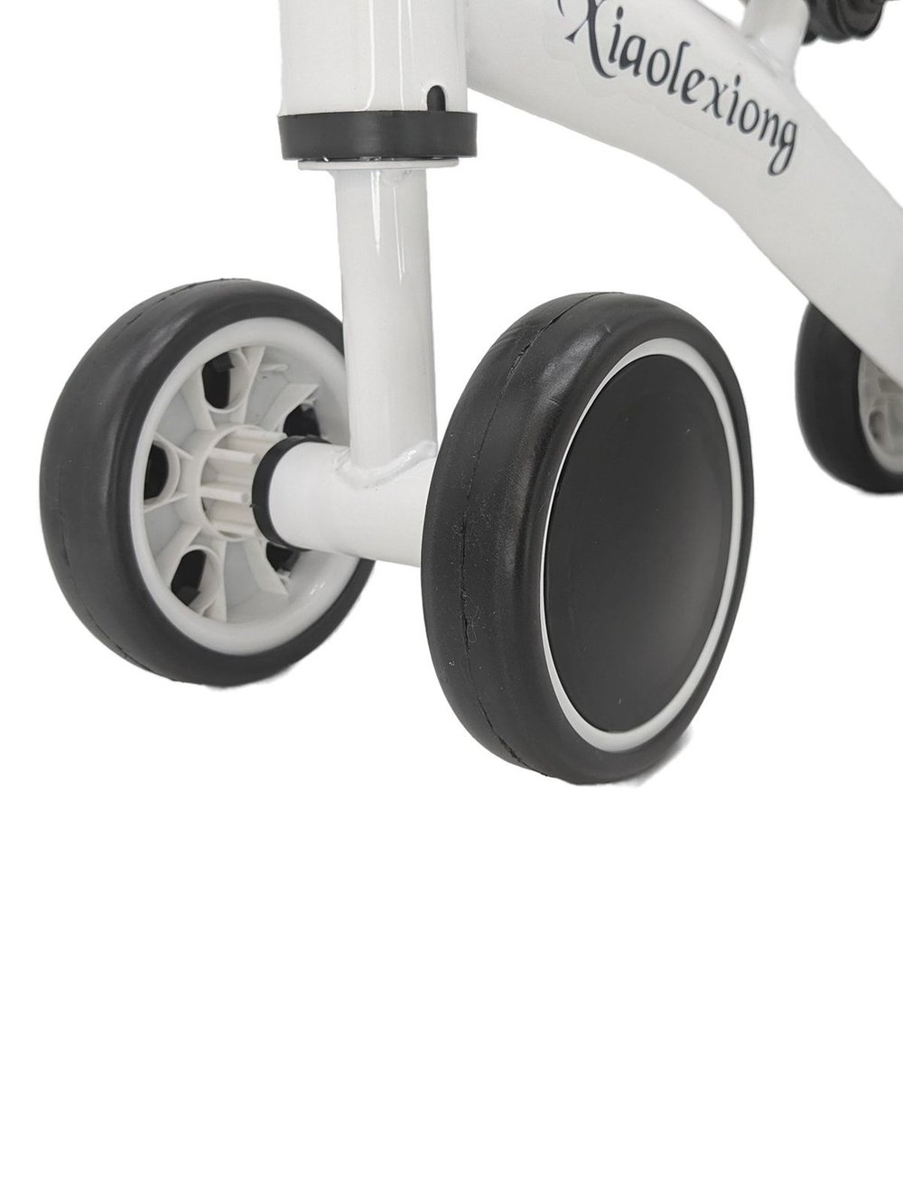 Детский беговел (201701335)