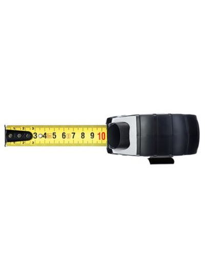 Рулетка Ermenrich Reel KD80