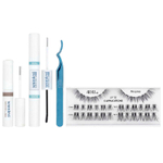 Ardell, Seamless ™, набор для наращивания Underlash, Wispies, набор из 39 предметов