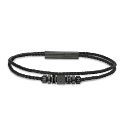 CERRUTI 1881 CIAGB0004603