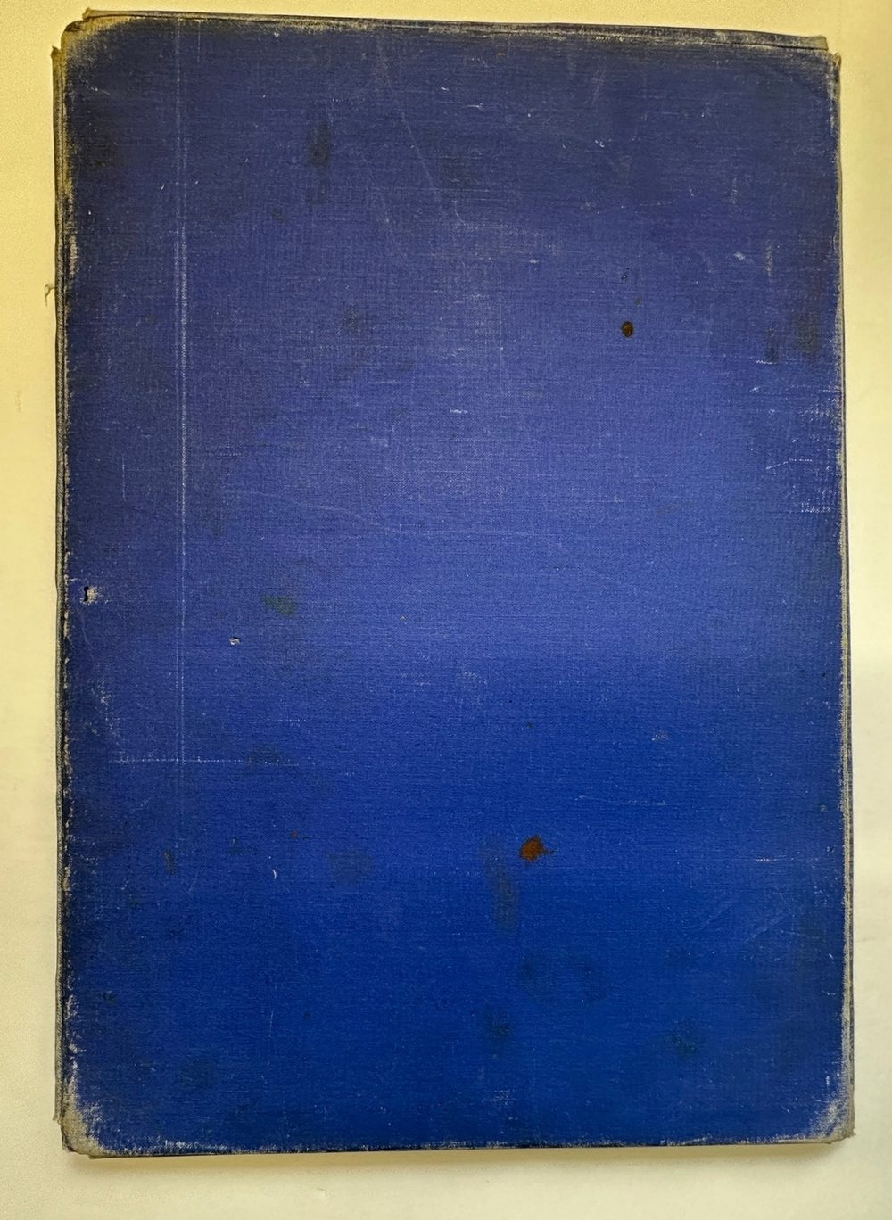 Божерянов И.Н. Портреты коронованных монархов дома Романовых. СПб., 1913 г.