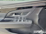 KG Mobility (Ssangyong) Beautiful Korando Дизель 1.6 2WD R-플러스 (06.2021)
