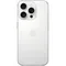Apple iPhone 16 Pro 512Gb White Titanium