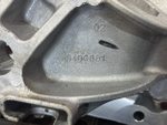 Корпус АКПП TRAXON 12TX2420TD 2024г.