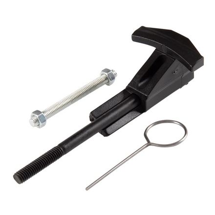 Цена на AFFIX (AF10322005) Приспособление для снятия / установки натяжителя цепи ГРМ VAG (3366)