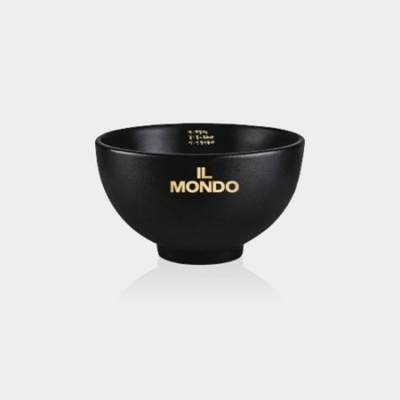 товары YOU CHAEHOON - IL MONDO OFFICIAL MD MAKGEOLLI CUP BLACK