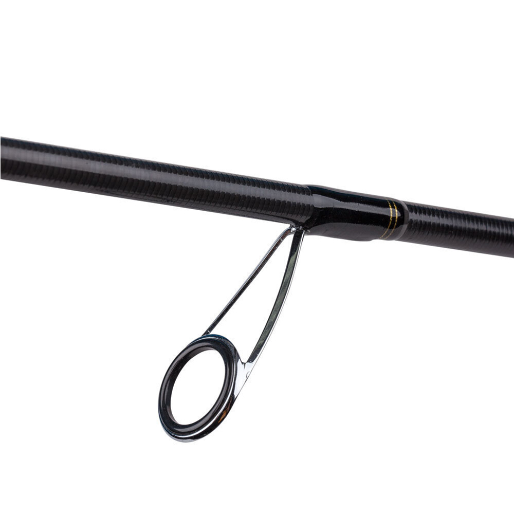 Спиннинг Favorite X1-802H 2,44m 20-50g Ex.Fast