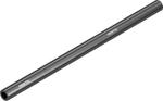 Полиуретановая трубка Festo PUN-H-12X2-SW
