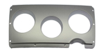 Переходная рамка магнитолы HYUNDAI TUCSON 2004-2009 9 дюймов