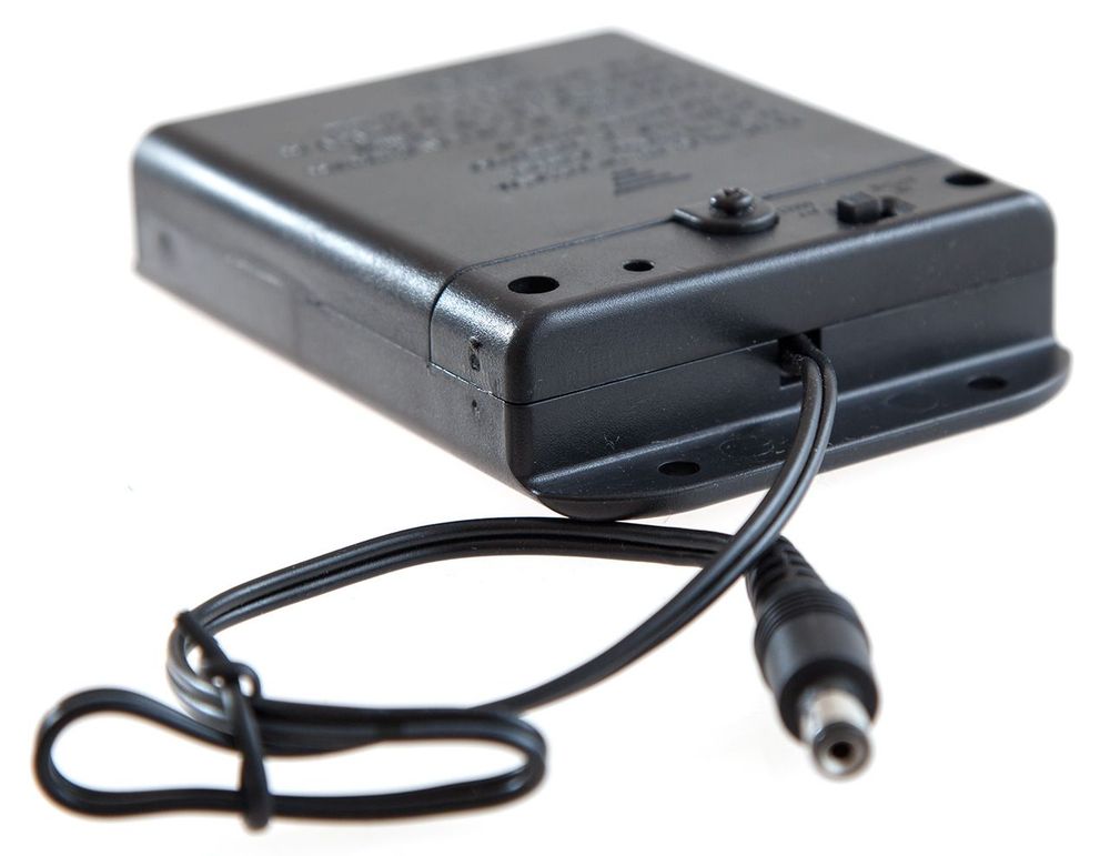 Электронное табло для аэрохоккея "Stark"