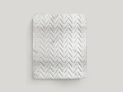 Magniflex Матрас Magnistretch 9