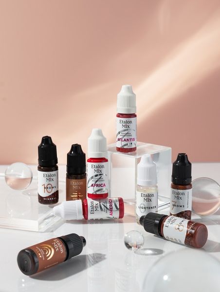 Галерея (4) Блок 18