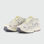 Кроссовки Nike P6000 Beige Wmns