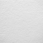 Блокнот для эскизов А5, 155х205 мм, 100л, на гребне, пл. 100гр, белая бумага, Полином