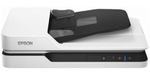 Сканер  Epson WorkForce DS-1630