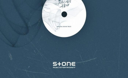 Альбом When The Devil Calls Your Name tvN Drama OST