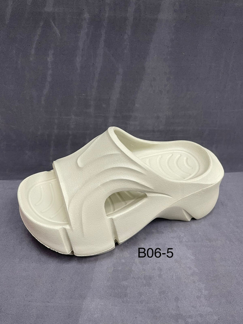 Сабо по 8 пар (36-41)р. / B06-5